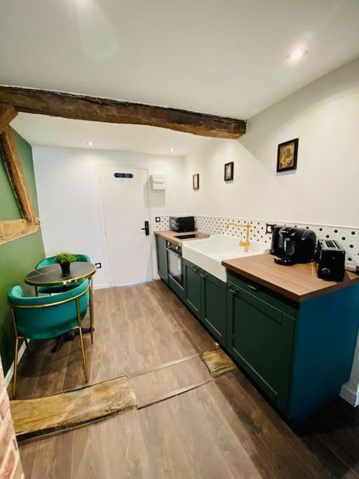 Le Victor Hugo Apartment Rouen Exterior photo